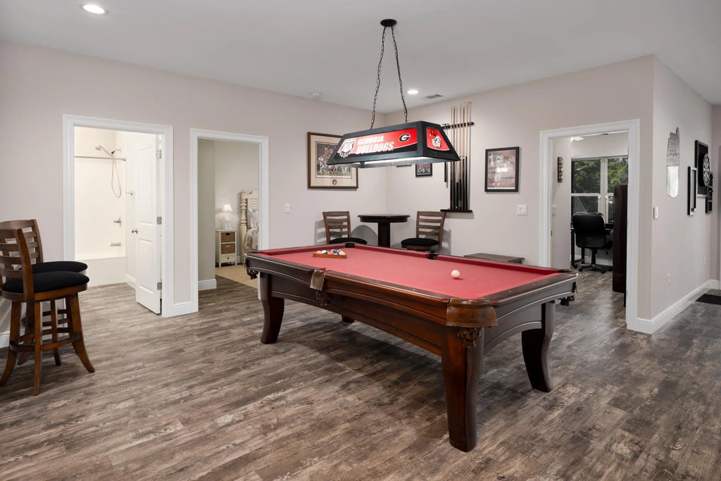 25 of 78 - 2433 Duncan Drive, Niceville, FL