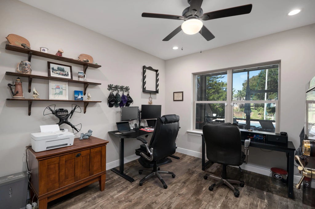 26 of 78 - 2433 Duncan Drive, Niceville, FL