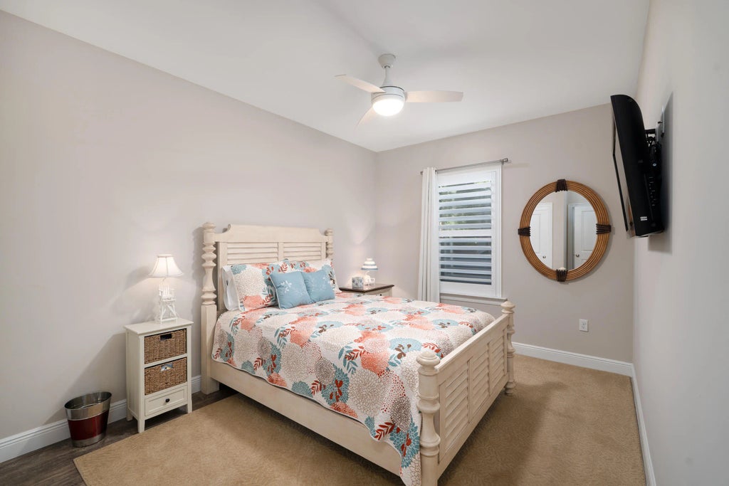 27 of 78 - 2433 Duncan Drive, Niceville, FL