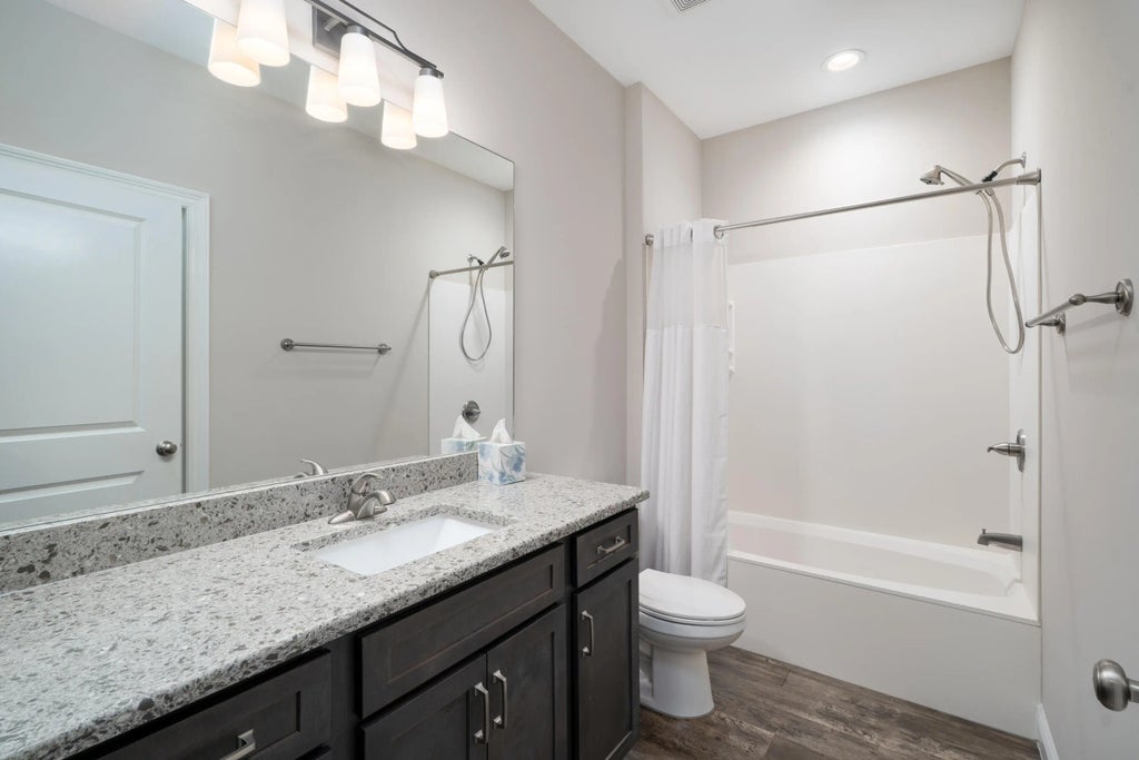 28 of 78 - 2433 Duncan Drive, Niceville, FL