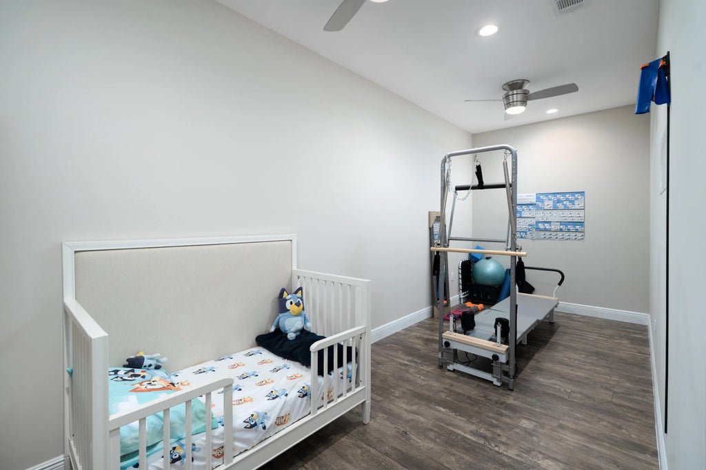 29 of 78 - 2433 Duncan Drive, Niceville, FL