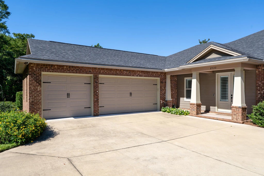 3 of 78 - 2433 Duncan Drive, Niceville, FL