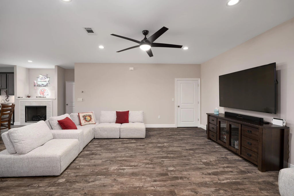 30 of 78 - 2433 Duncan Drive, Niceville, FL