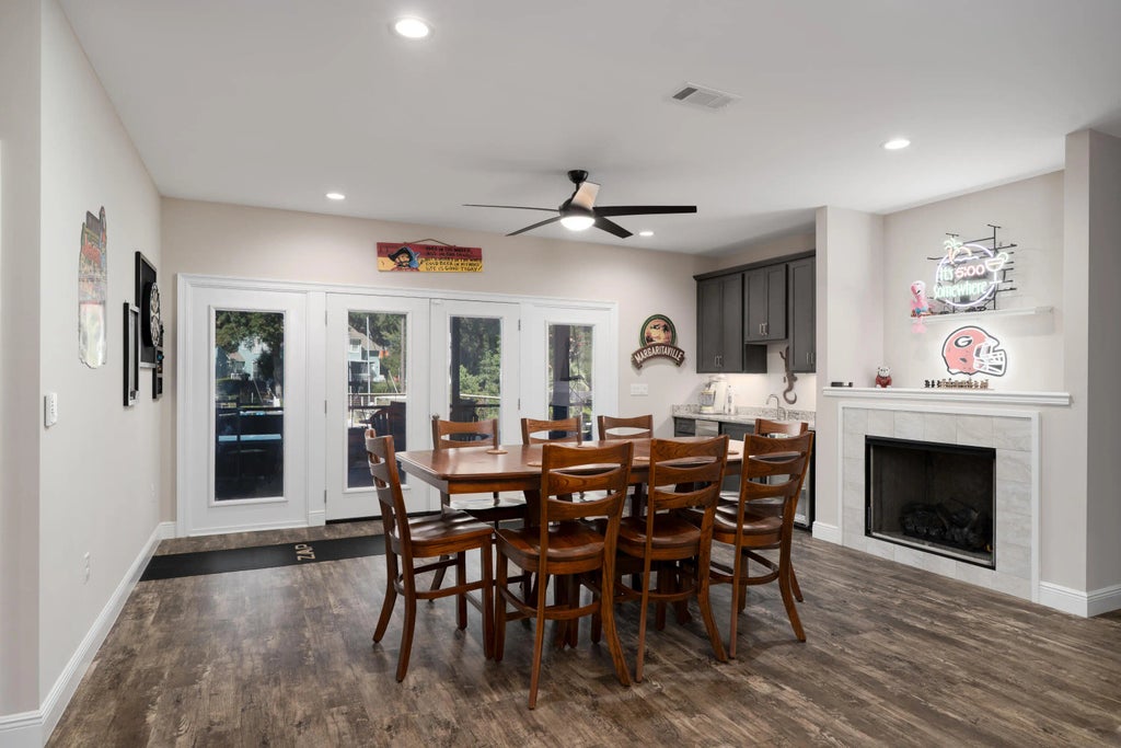 31 of 78 - 2433 Duncan Drive, Niceville, FL