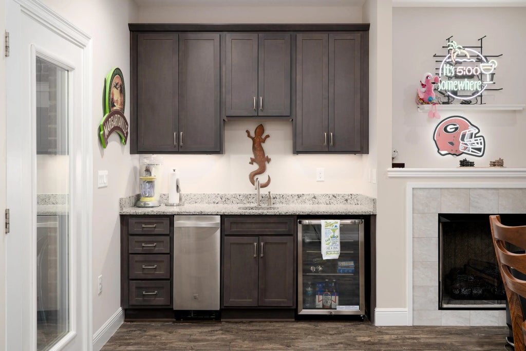 32 of 78 - 2433 Duncan Drive, Niceville, FL