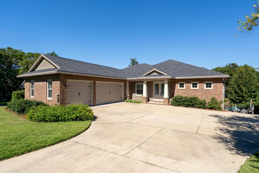 33 of 78 - 2433 Duncan Drive, Niceville, FL