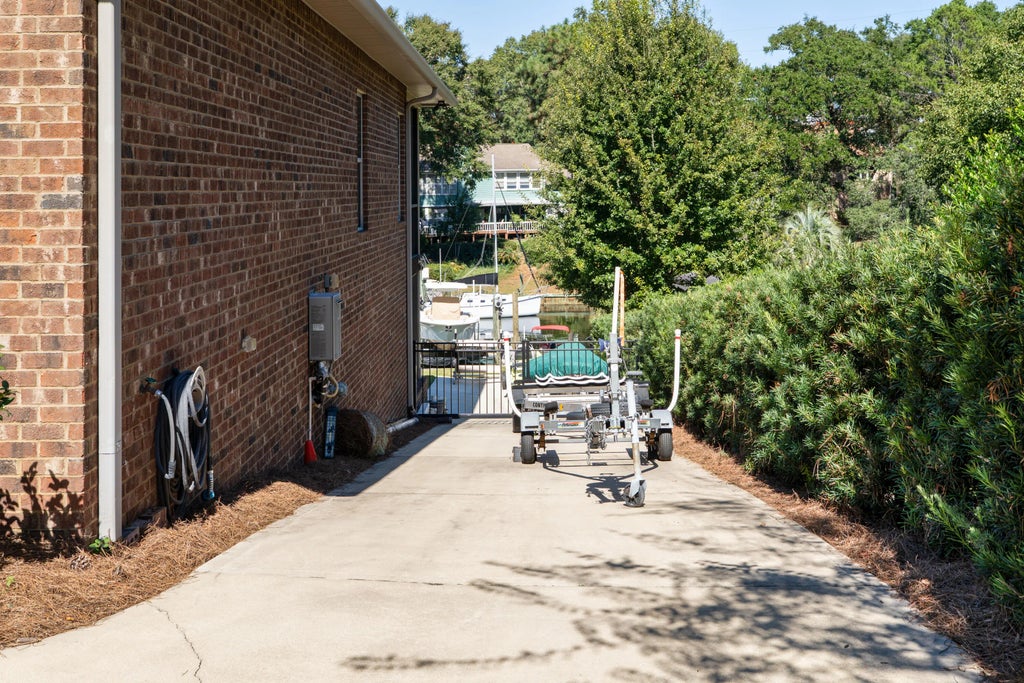 34 of 78 - 2433 Duncan Drive, Niceville, FL