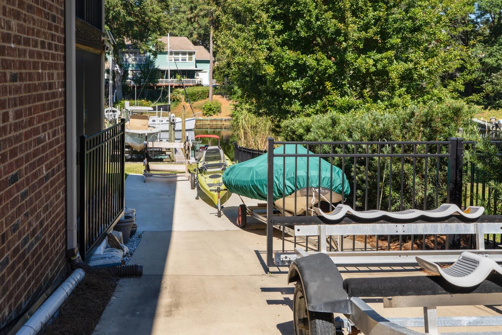 35 of 78 - 2433 Duncan Drive, Niceville, FL