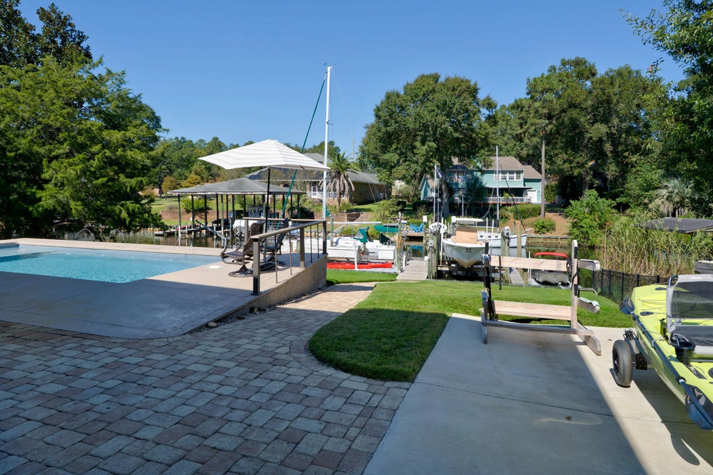 36 of 78 - 2433 Duncan Drive, Niceville, FL