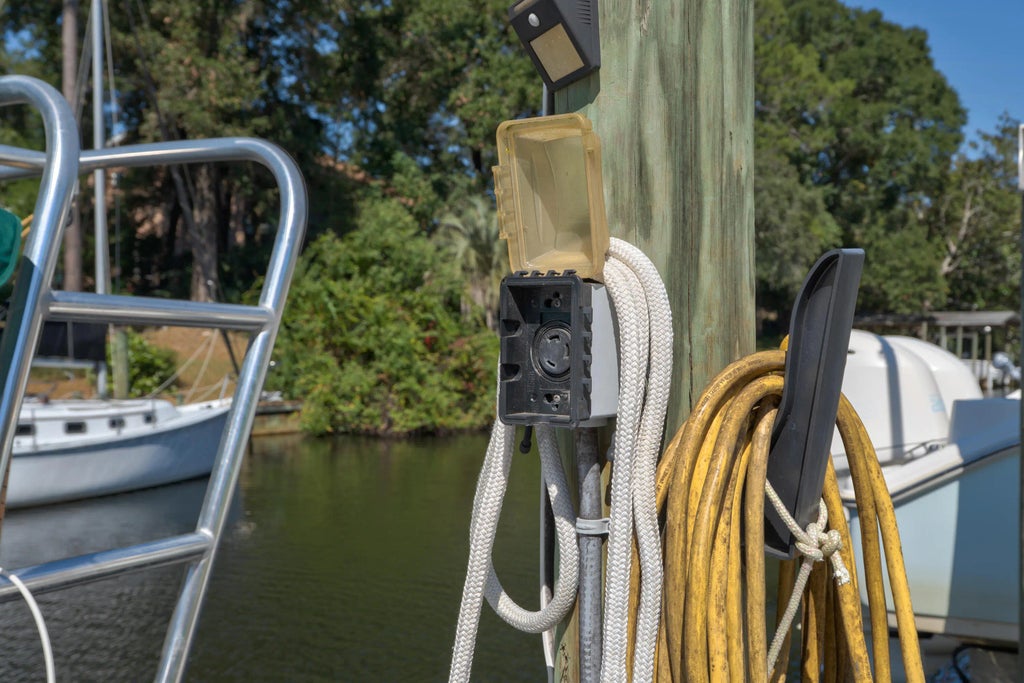 39 of 78 - 2433 Duncan Drive, Niceville, FL