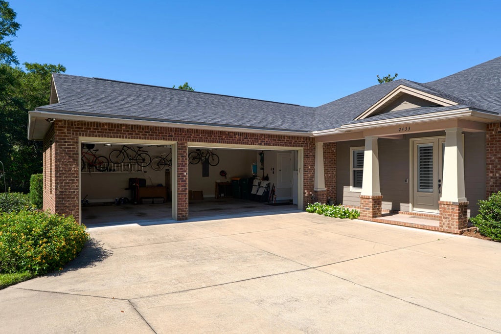 4 of 78 - 2433 Duncan Drive, Niceville, FL