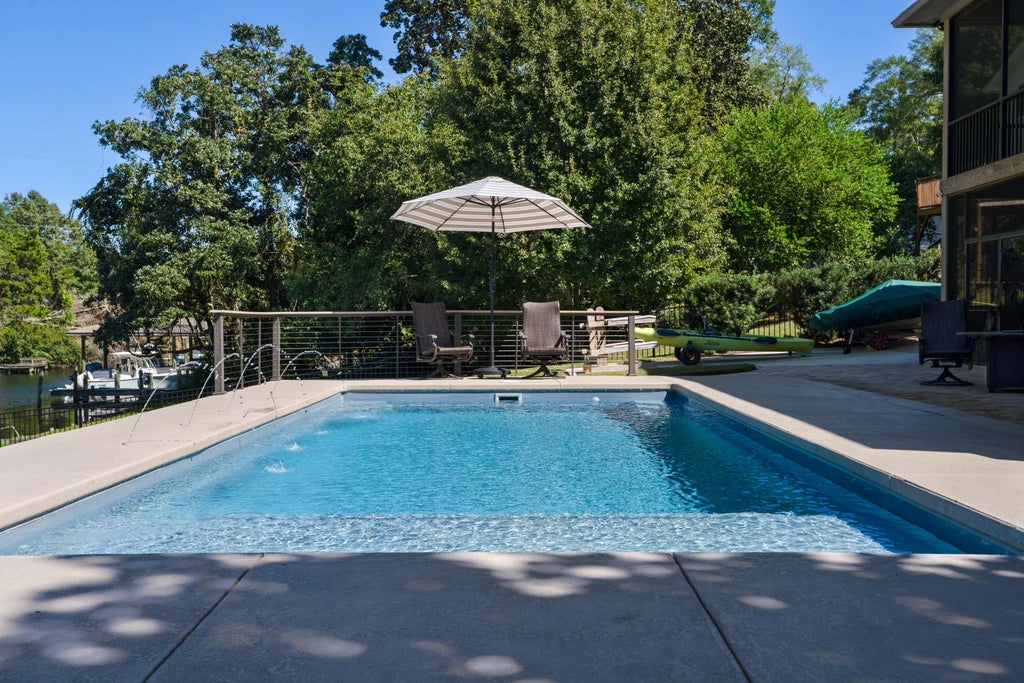 42 of 78 - 2433 Duncan Drive, Niceville, FL