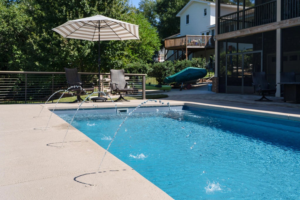 43 of 78 - 2433 Duncan Drive, Niceville, FL