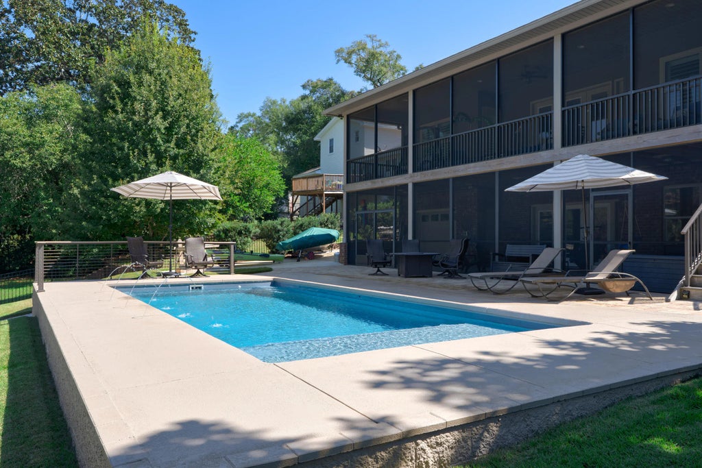 44 of 78 - 2433 Duncan Drive, Niceville, FL