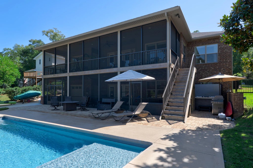 45 of 78 - 2433 Duncan Drive, Niceville, FL