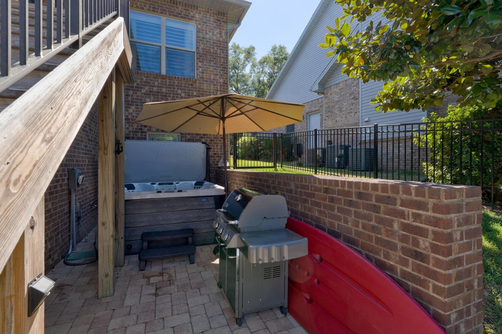 46 of 78 - 2433 Duncan Drive, Niceville, FL