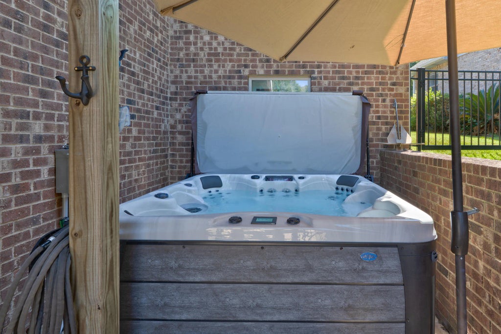 47 of 78 - 2433 Duncan Drive, Niceville, FL