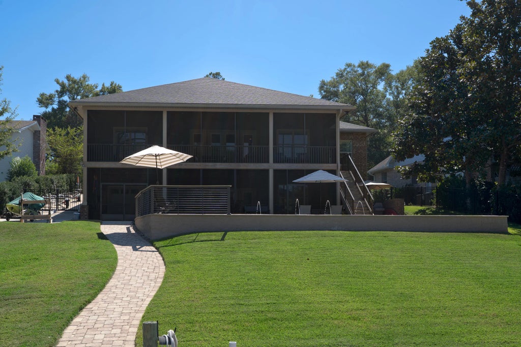 48 of 78 - 2433 Duncan Drive, Niceville, FL