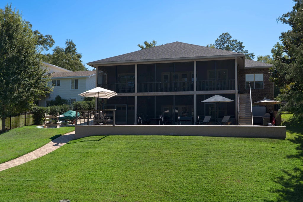 49 of 78 - 2433 Duncan Drive, Niceville, FL