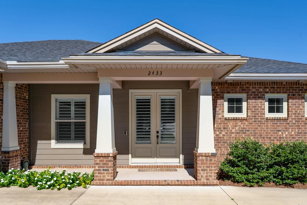 5 of 78 - 2433 Duncan Drive, Niceville, FL