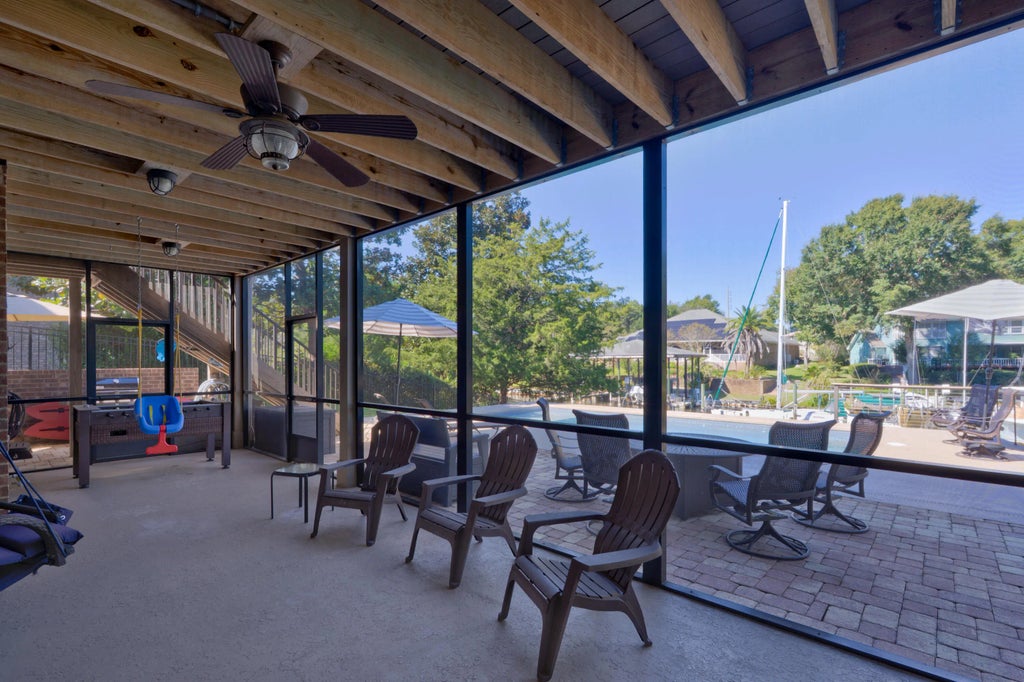 50 of 78 - 2433 Duncan Drive, Niceville, FL