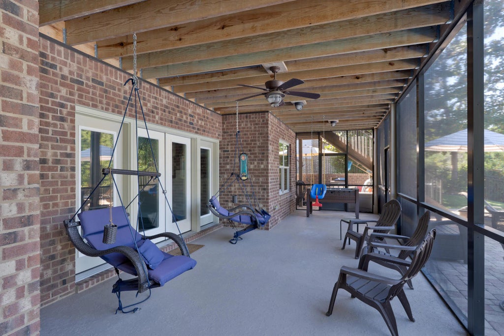 51 of 78 - 2433 Duncan Drive, Niceville, FL