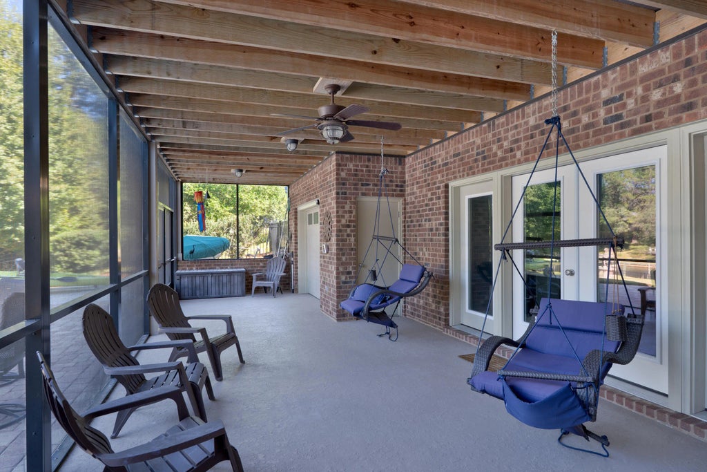 52 of 78 - 2433 Duncan Drive, Niceville, FL