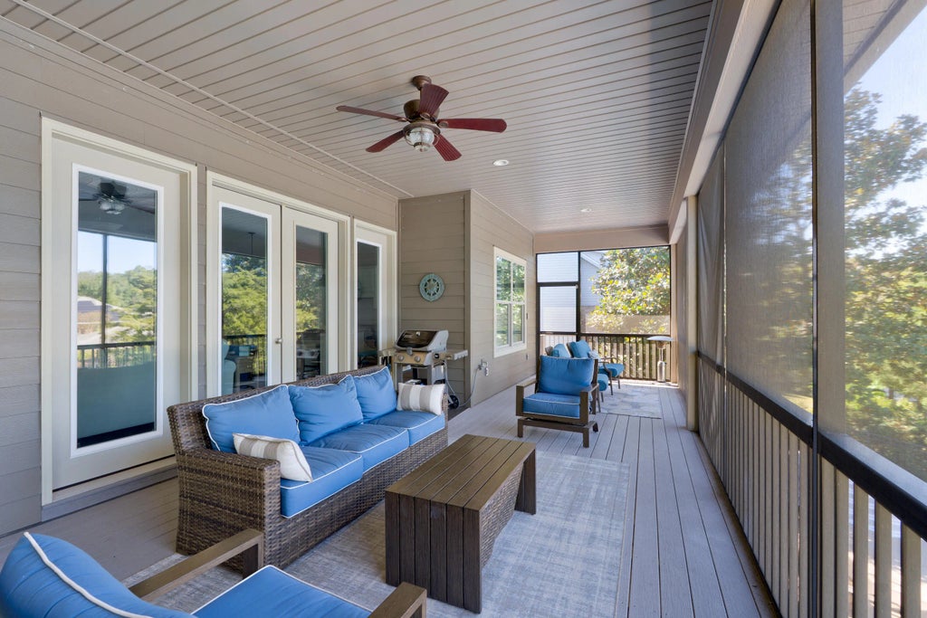 53 of 78 - 2433 Duncan Drive, Niceville, FL