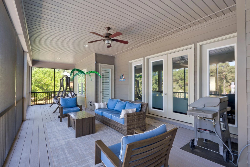 54 of 78 - 2433 Duncan Drive, Niceville, FL