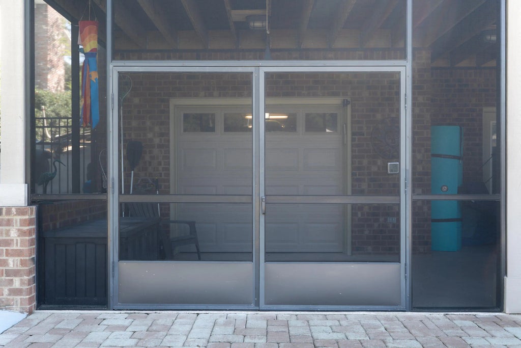 55 of 78 - 2433 Duncan Drive, Niceville, FL