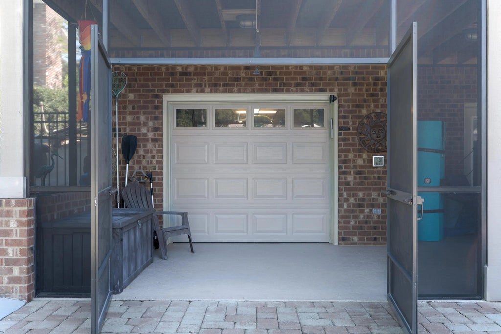 56 of 78 - 2433 Duncan Drive, Niceville, FL