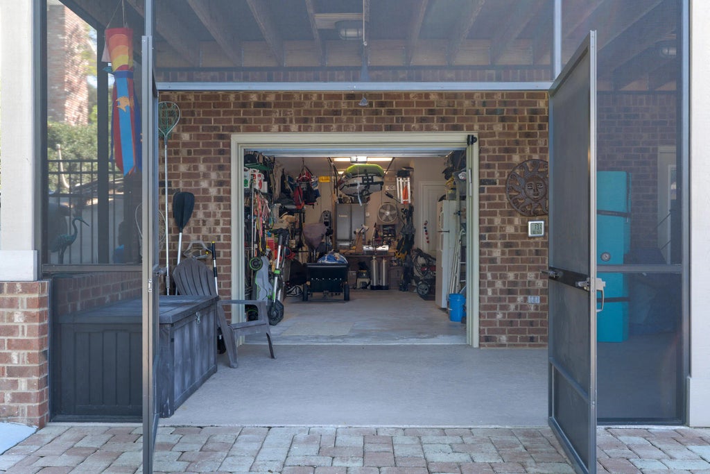 57 of 78 - 2433 Duncan Drive, Niceville, FL