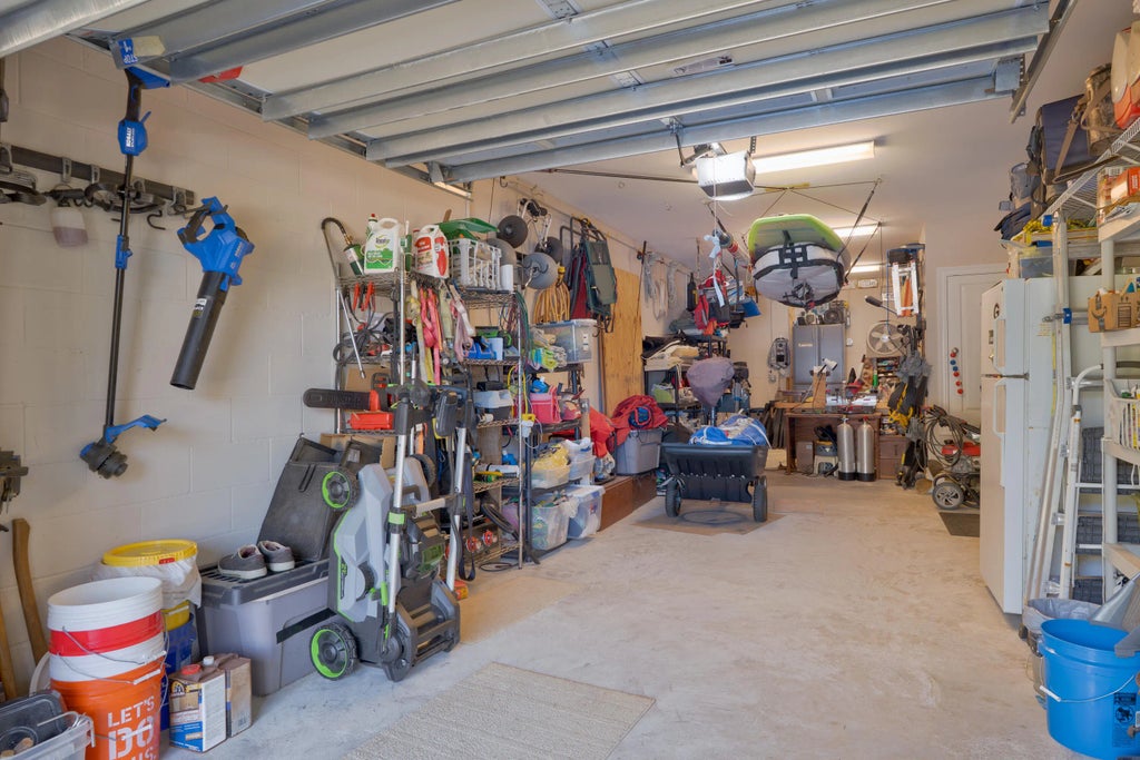 58 of 78 - 2433 Duncan Drive, Niceville, FL