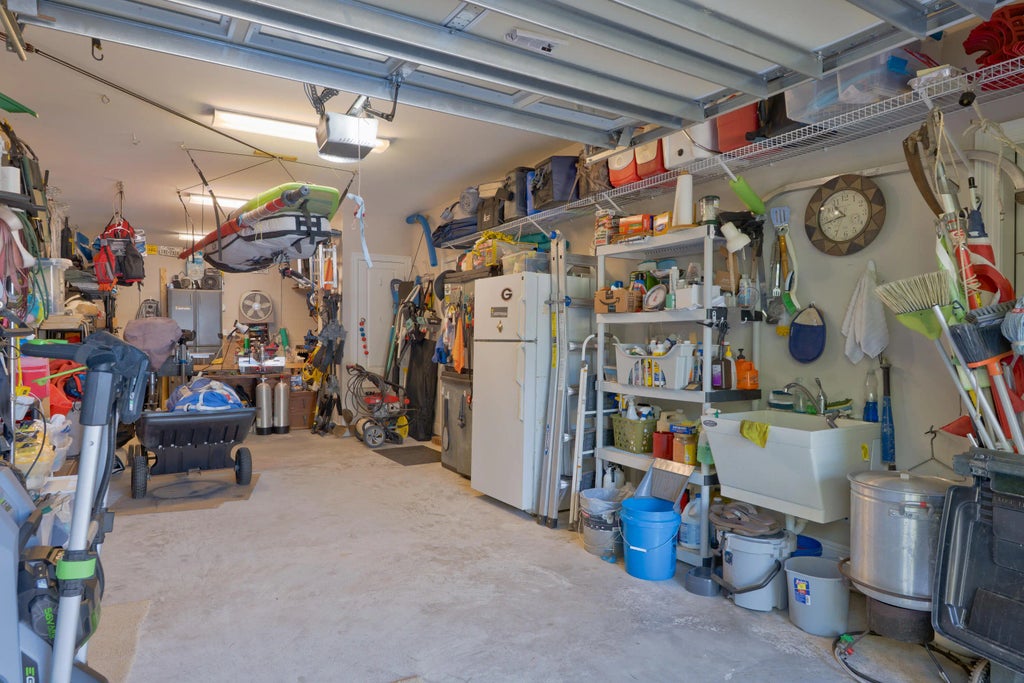 59 of 78 - 2433 Duncan Drive, Niceville, FL