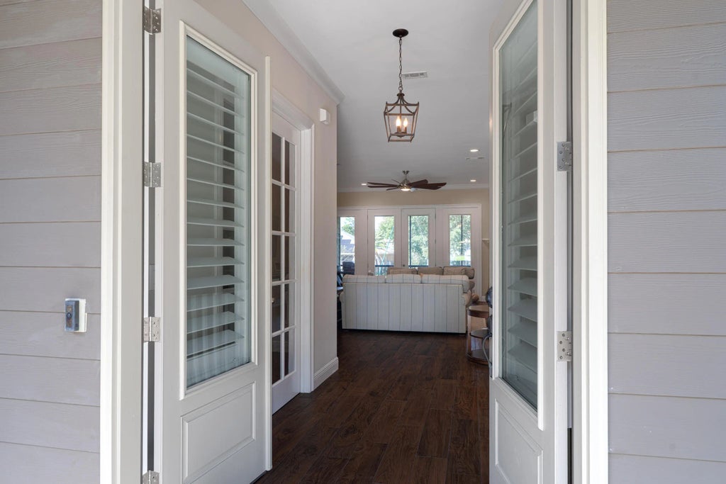 6 of 78 - 2433 Duncan Drive, Niceville, FL