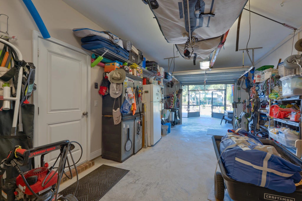 60 of 78 - 2433 Duncan Drive, Niceville, FL