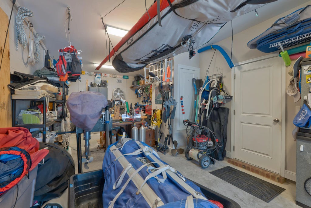 61 of 78 - 2433 Duncan Drive, Niceville, FL