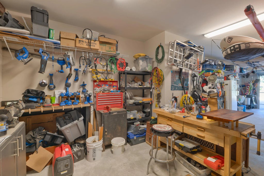 62 of 78 - 2433 Duncan Drive, Niceville, FL