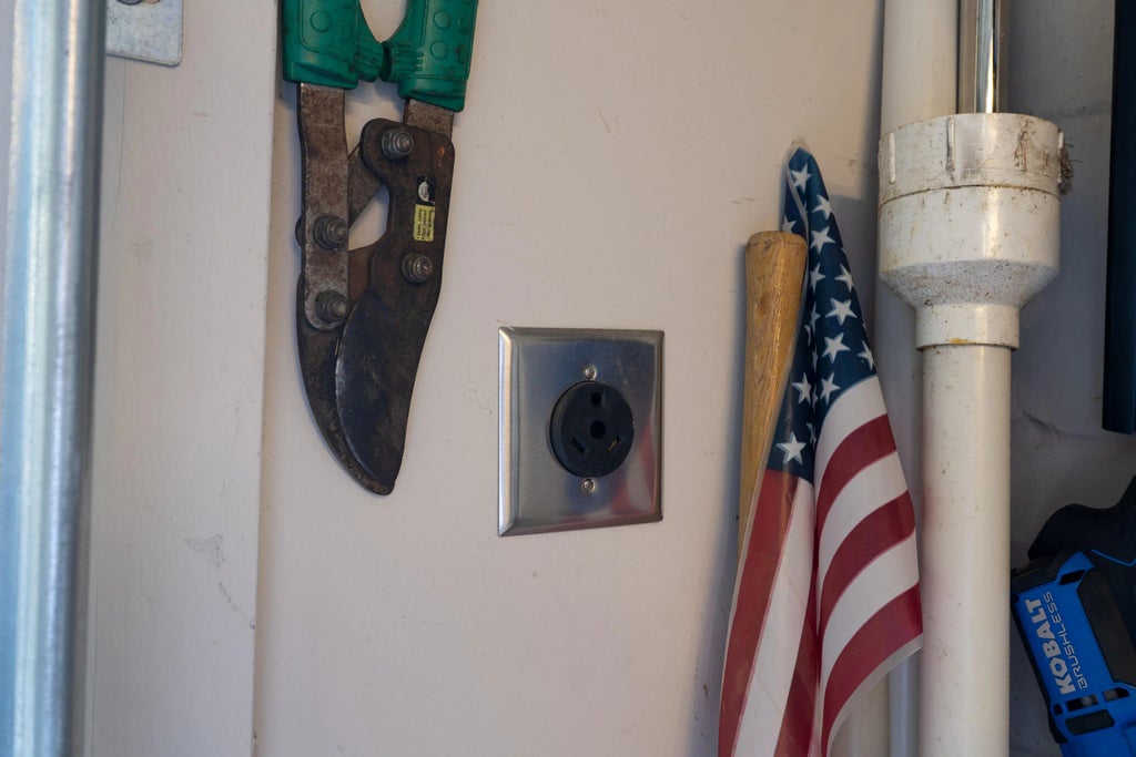 63 of 78 - 2433 Duncan Drive, Niceville, FL