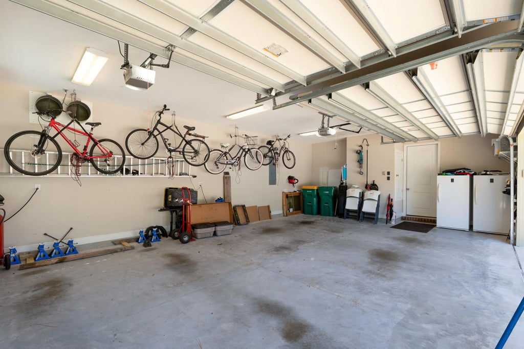 64 of 78 - 2433 Duncan Drive, Niceville, FL