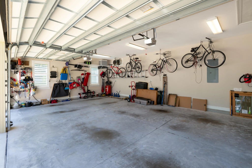 65 of 78 - 2433 Duncan Drive, Niceville, FL