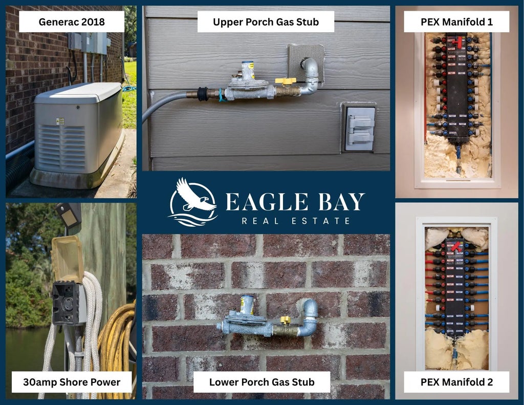 66 of 78 - 2433 Duncan Drive, Niceville, FL