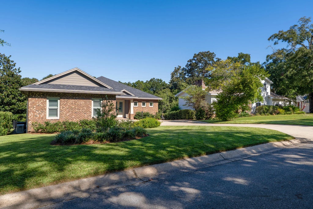 67 of 78 - 2433 Duncan Drive, Niceville, FL