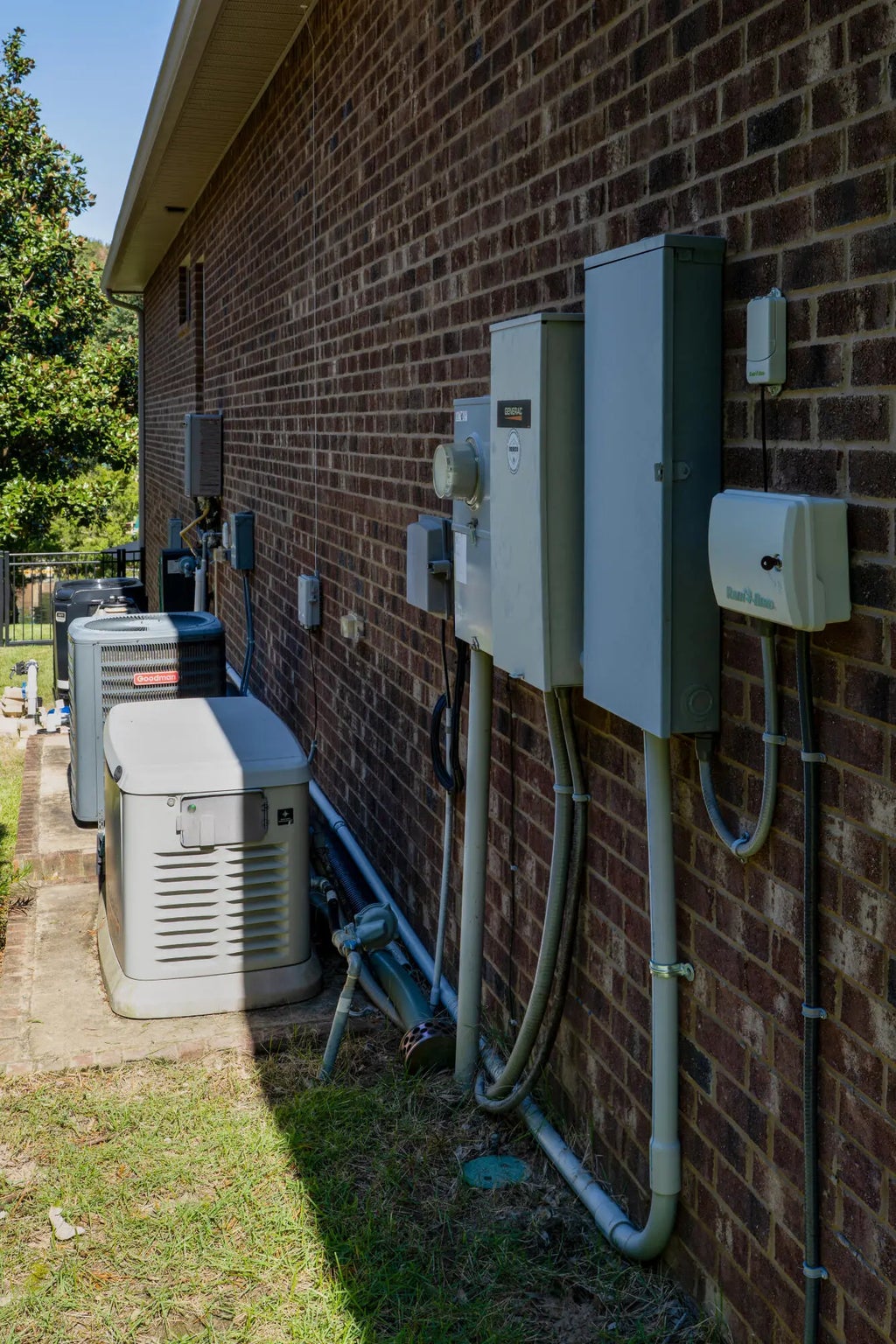 68 of 78 - 2433 Duncan Drive, Niceville, FL