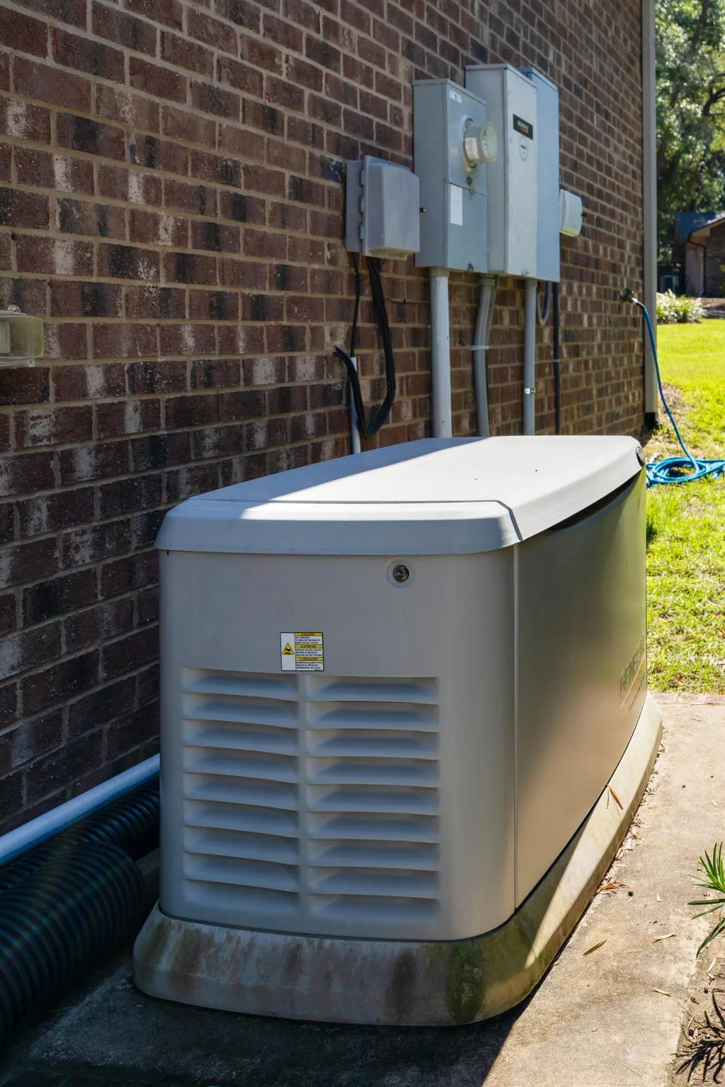 69 of 78 - 2433 Duncan Drive, Niceville, FL