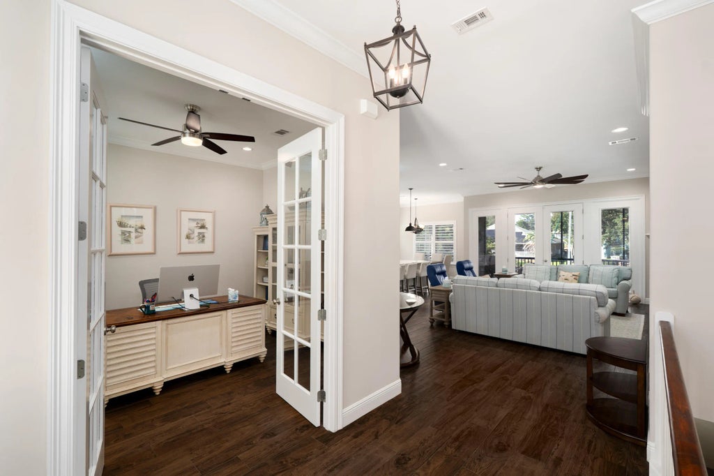 7 of 78 - 2433 Duncan Drive, Niceville, FL