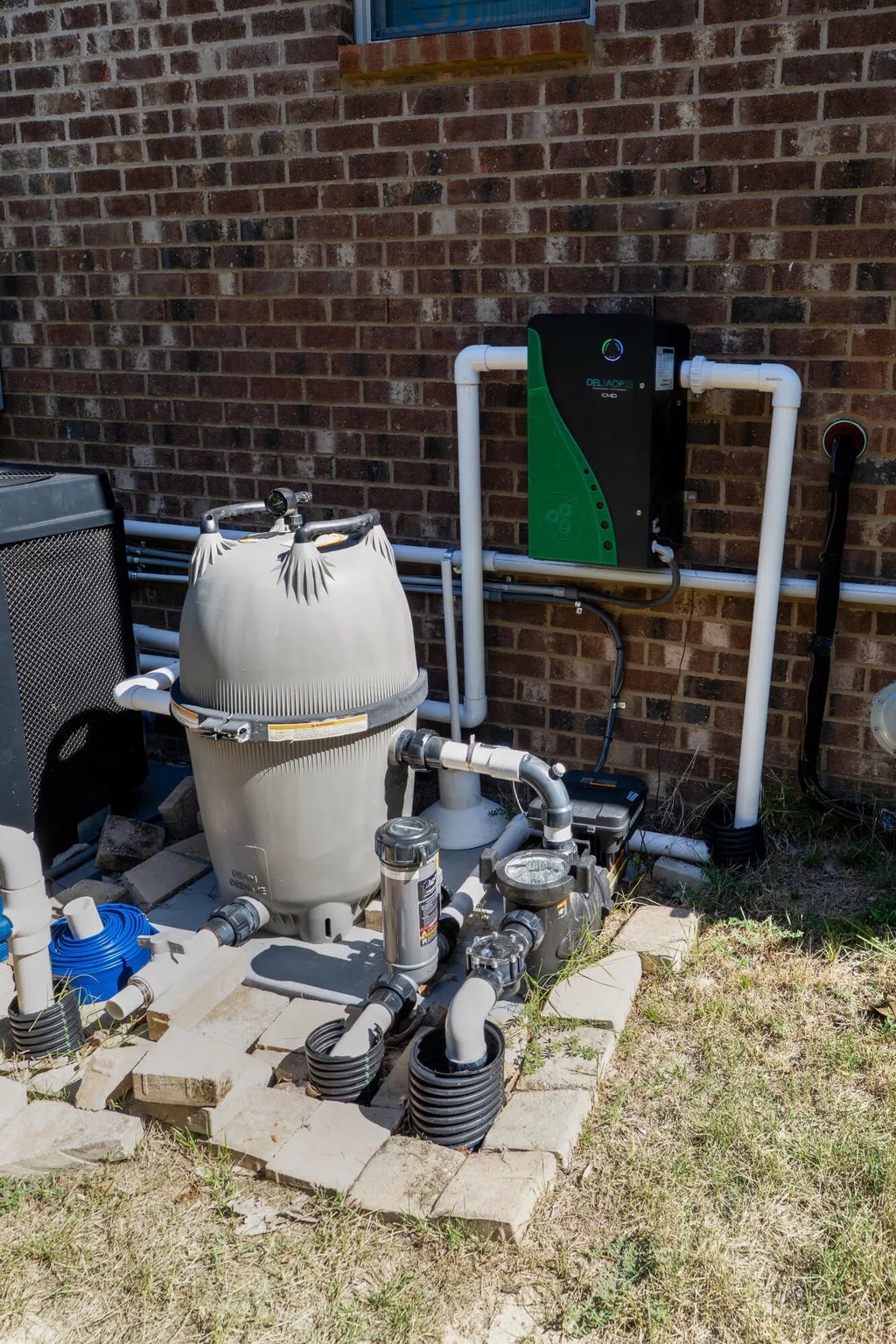 70 of 78 - 2433 Duncan Drive, Niceville, FL