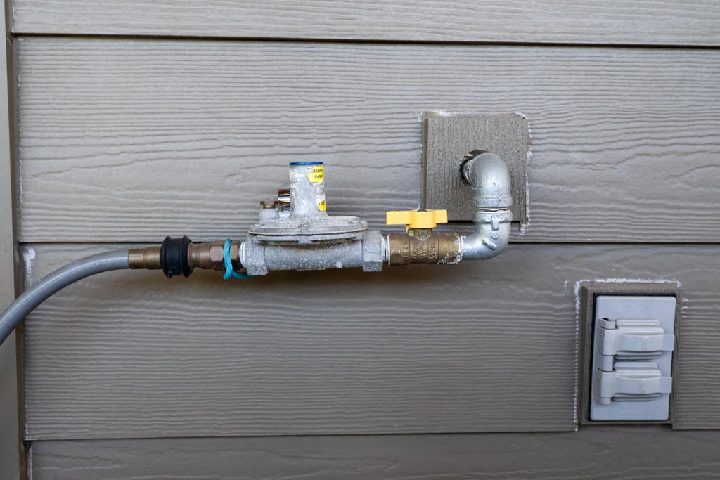 71 of 78 - 2433 Duncan Drive, Niceville, FL