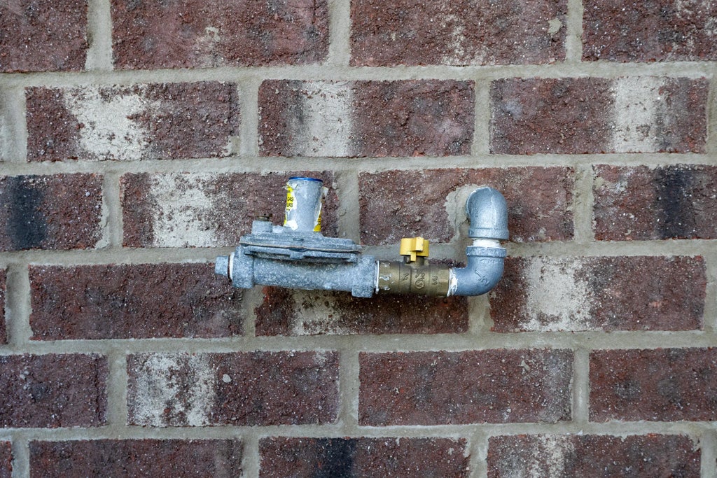 72 of 78 - 2433 Duncan Drive, Niceville, FL