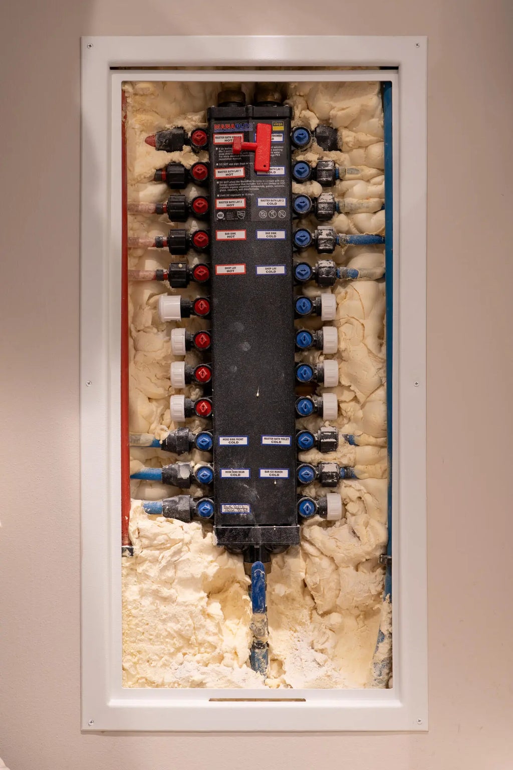 73 of 78 - 2433 Duncan Drive, Niceville, FL